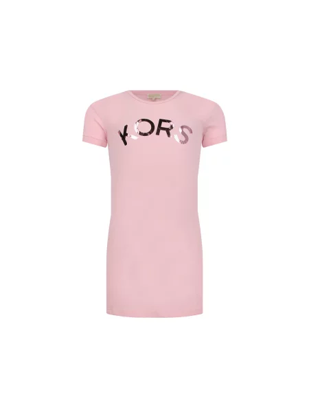 Michael Kors KIDS Rochie