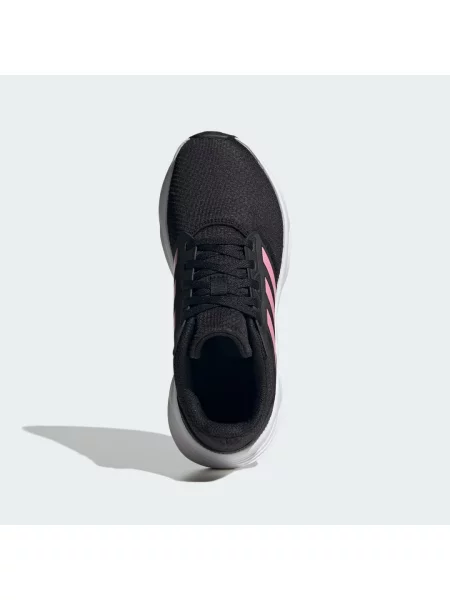 Buty Galaxy 6 czarne