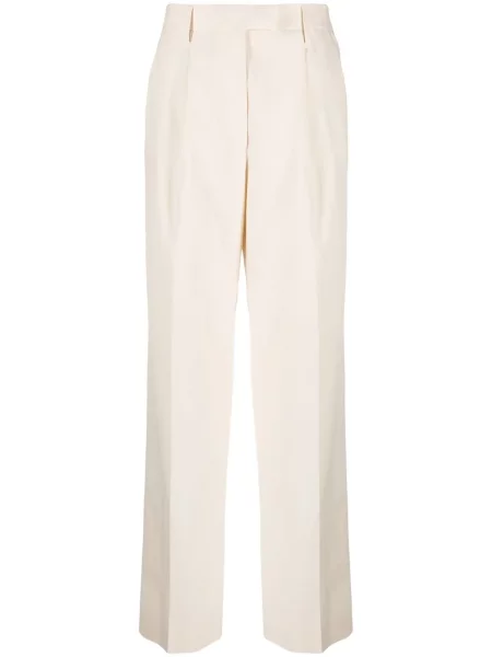 Pantaloni Prada