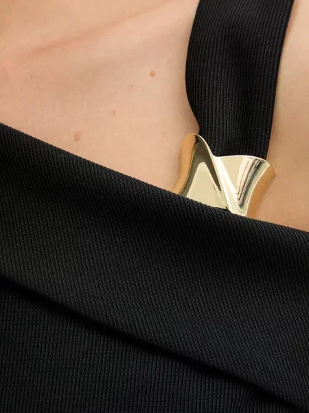 Guess сукня BRIGITTE