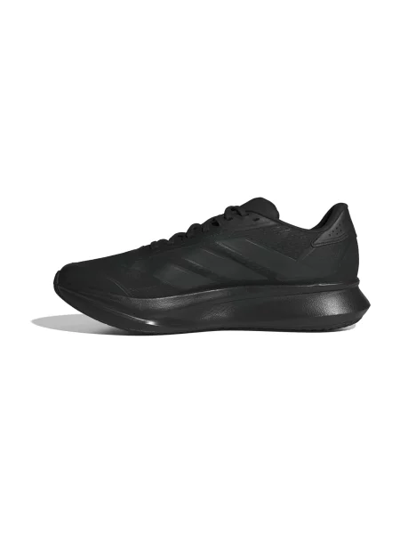 Pantofi pentru alergare adidas negru