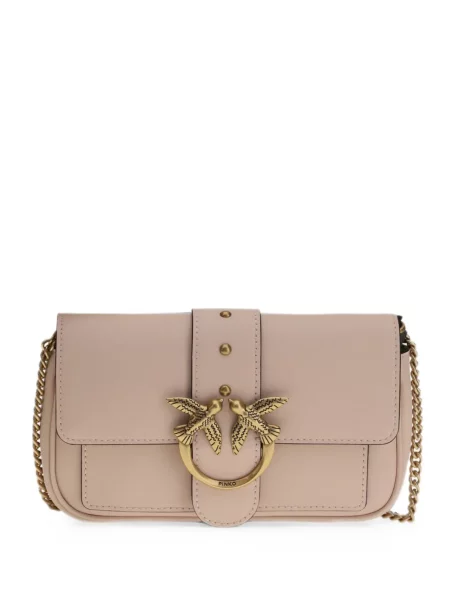 Body Pinko roz