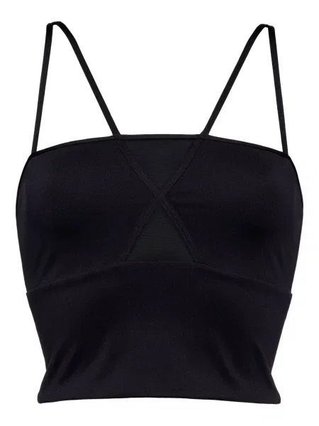 Bikini Eres negru