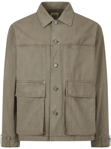 Geacă de blugi Studio Tomboy