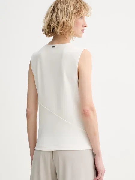Calvin Klein női blúz bézs