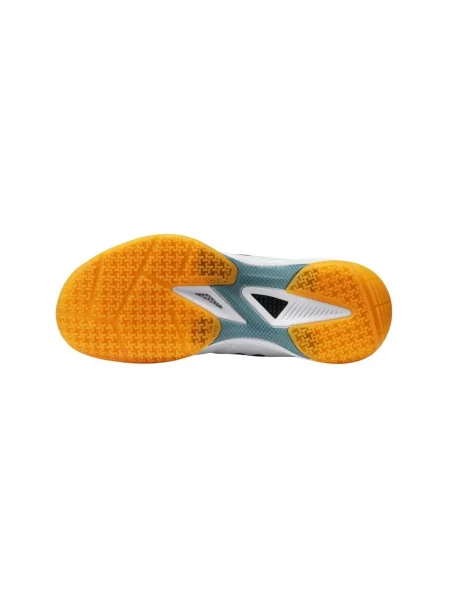 Pantofi Yonex