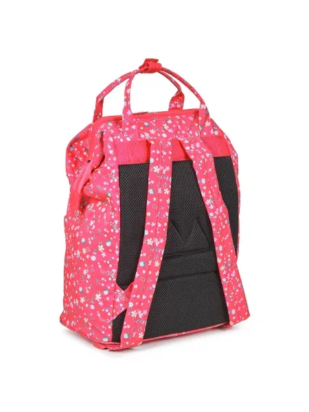 Rucsac copii Poids Plume roz