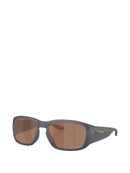 Ochelari de soare Oakley gri