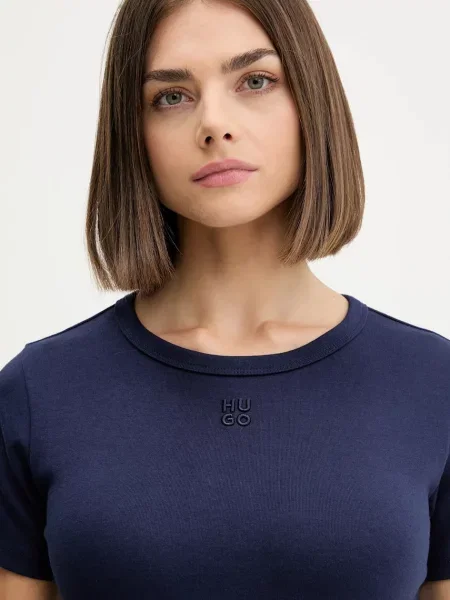 Футболка Hugo