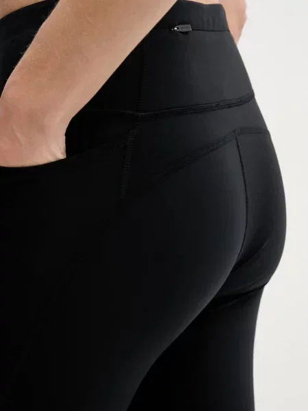 Sweaty Betty női leggings Power kék