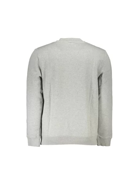 Bluza Napapijri szara