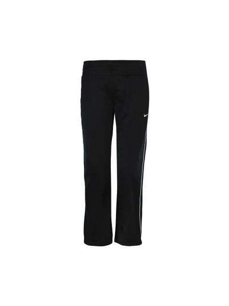 Gyerek ruha Nike fekete