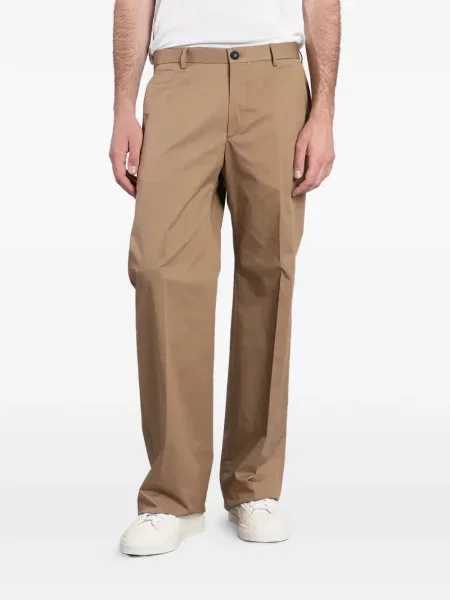 Pantaloni Tagliatore