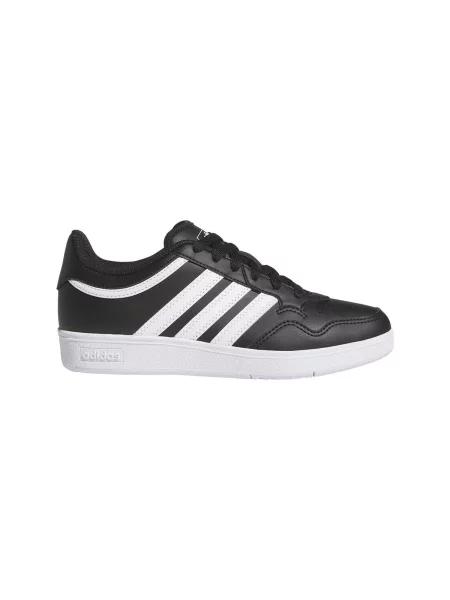 Pantofi Adidas negru