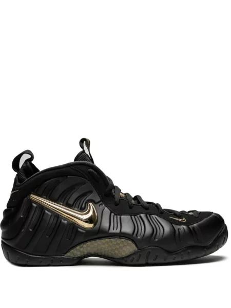 Sneaker Nike