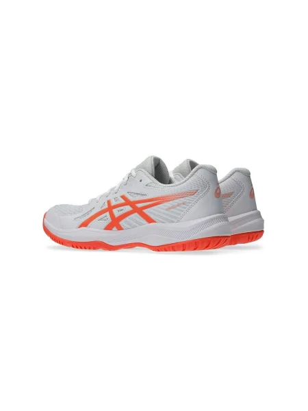 Tenisky Asics biela