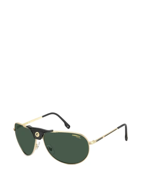 Ochelari de soare Carrera