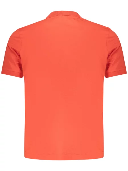 Tricou polo Lotto