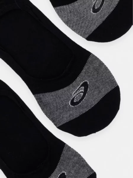Шкарпетки Asics