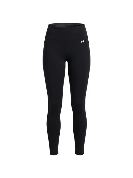 Tajice Under Armour crna