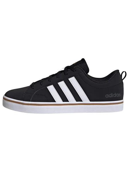 Sneakerși Adidas Sportswear alb