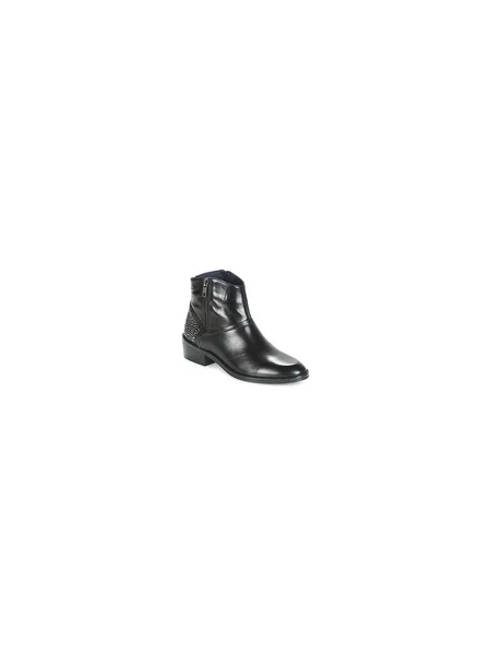 Botine Dorking