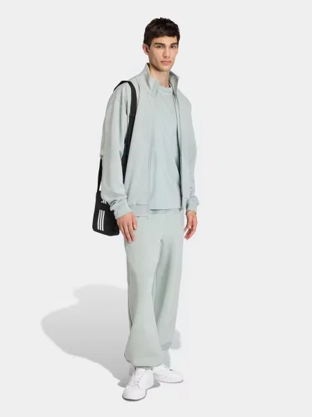 Свитер Adidas из модала
