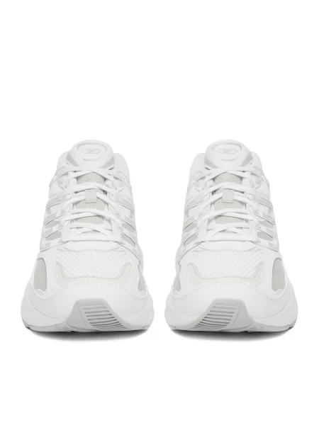 Sportcipők Reebok EO-PREMIER ROAD CONTROL fehér