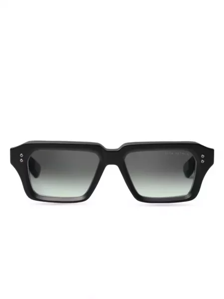 Ochelari de soare Dita Eyewear negru