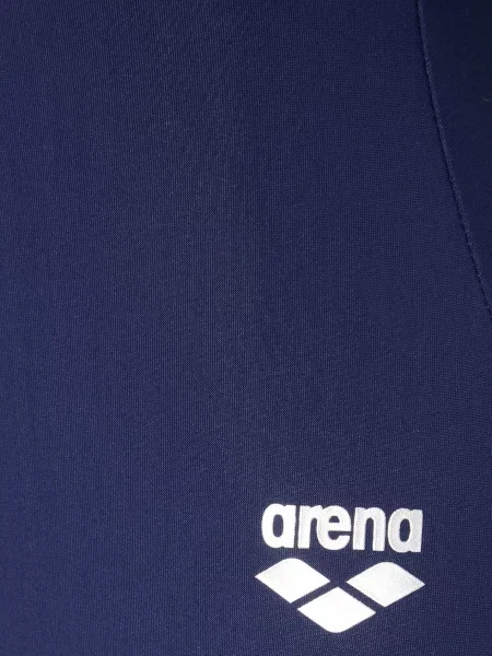 Купальник Arena синій