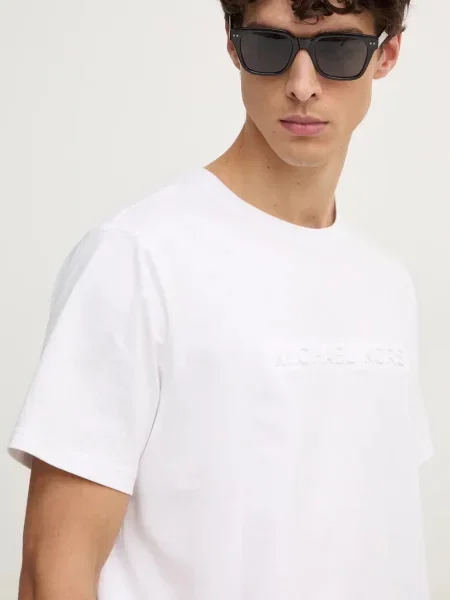 Michael Kors Póló fehér