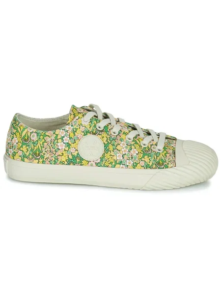 Tenisky Ted Baker