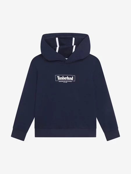 Timberland gyerek felső