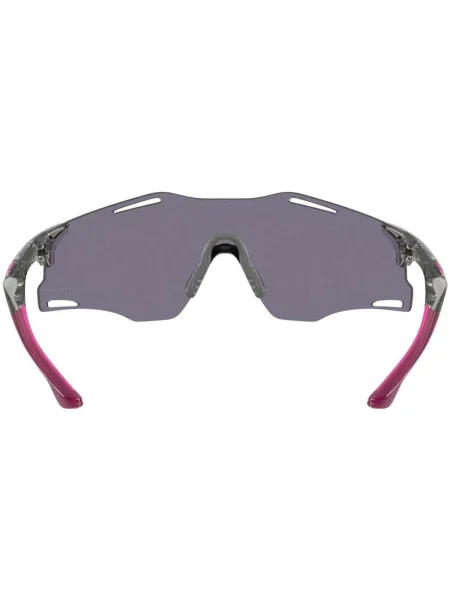 Ceas Oakley gri