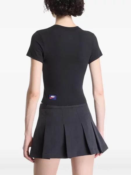 Tricou Jordan negru
