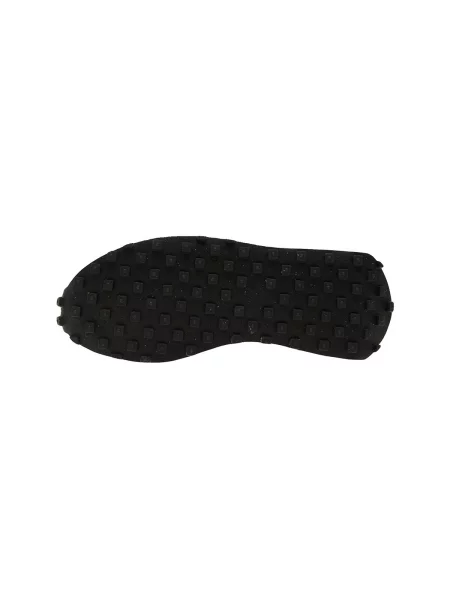 Tenisky Nike sivá