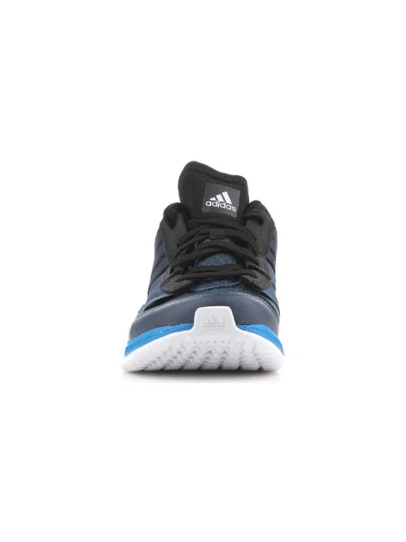 Pantofi Adidas albastru