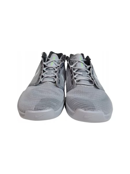 Pantofi Nike