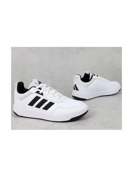 Tenisky Adidas biela
