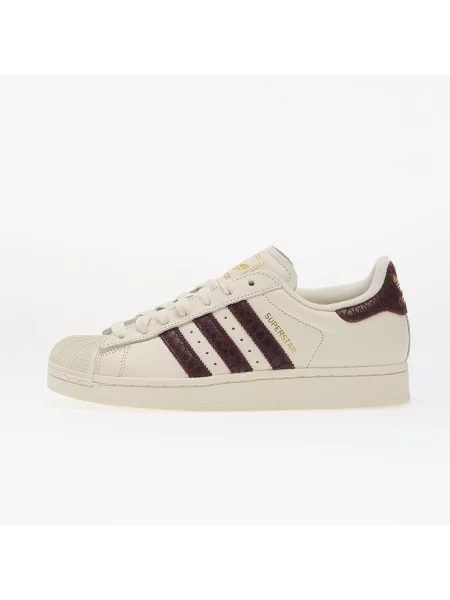 Superge Adidas Originals bela