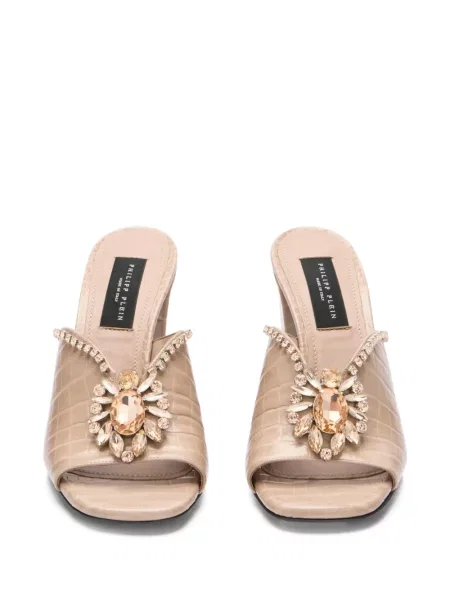 Sandale Philipp Plein