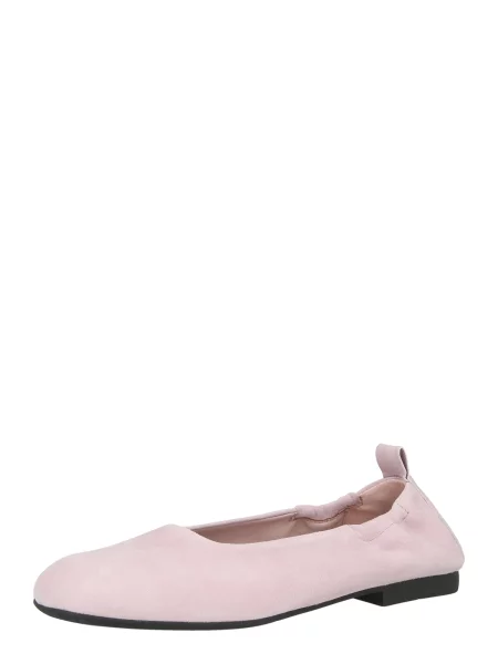 Copenhagen Studios Balerini roz