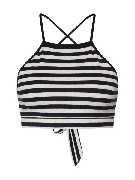 Top Urban Classics negru