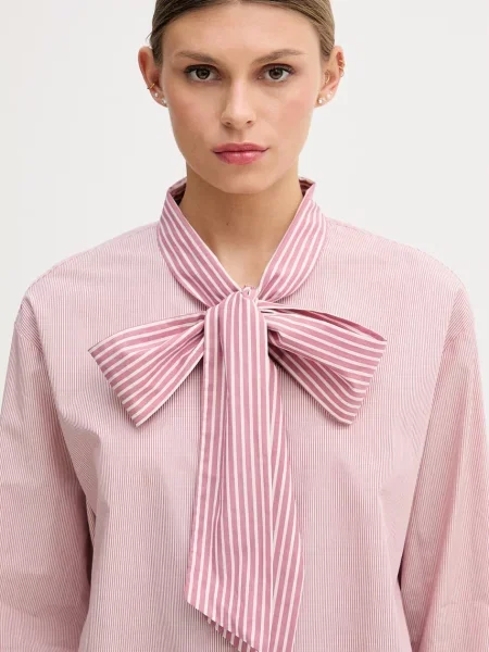 Рубашка United Colors Of Benetton
