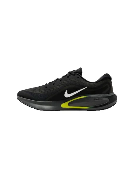 Pantofi Nike alergare negru