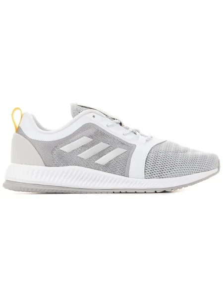 Tenisky Adidas sivá