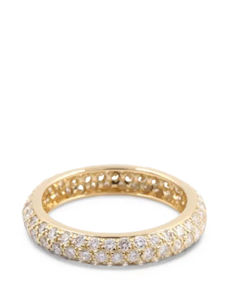Inel Cartier