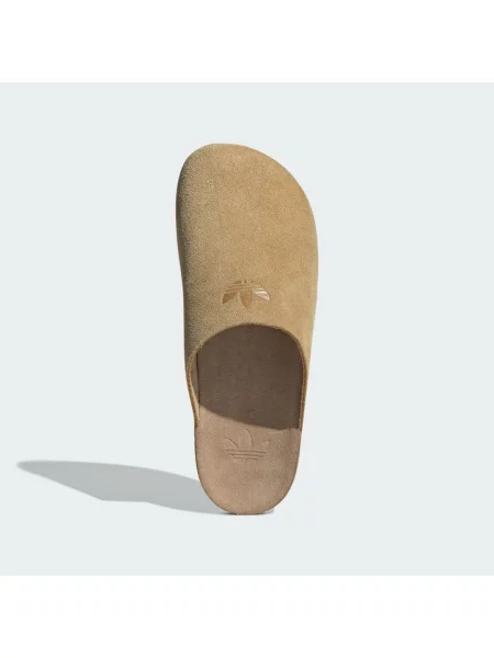 Tenisky Adidas Originals béžové