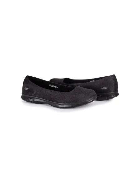 Pantofi Skechers negru