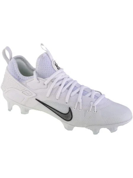 Pantofi Nike alb